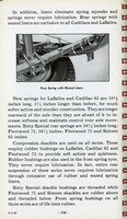 1940 Cadillac-LaSalle Data Book-108.jpg